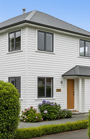 leaky-house-after-01